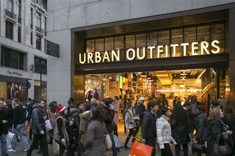 urban outffiters|urban outfitters uk website.